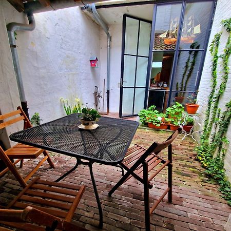 Old Bruges B&B 外观 照片