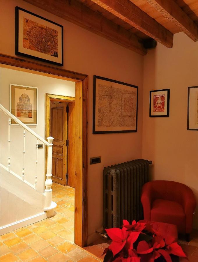 Old Bruges B&B 外观 照片