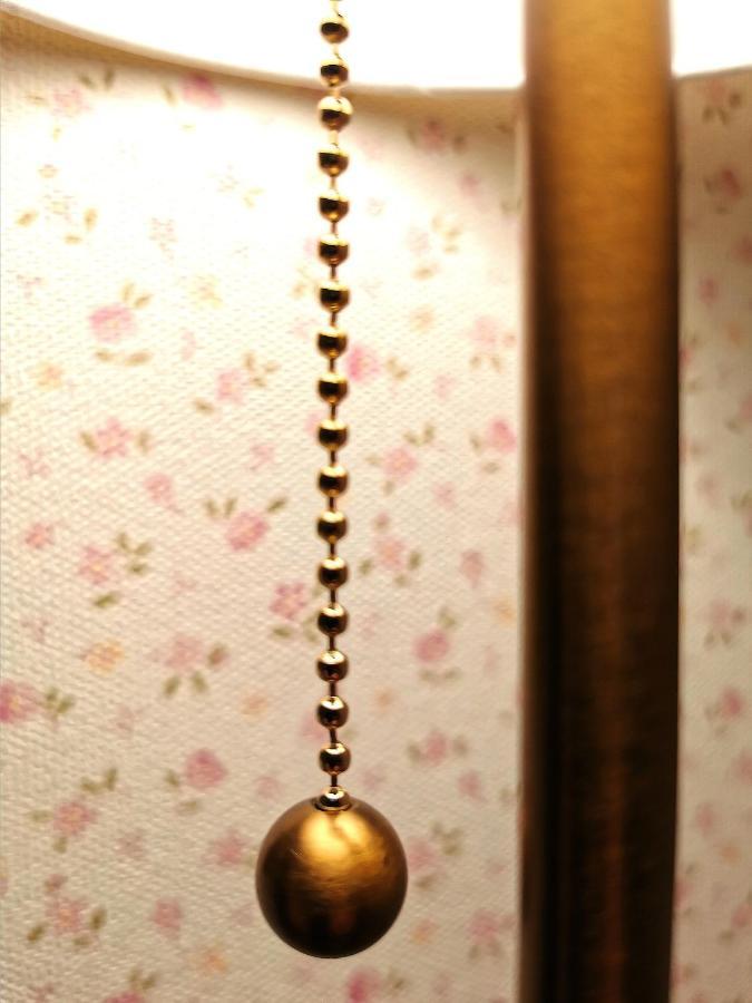Old Bruges B&B 外观 照片