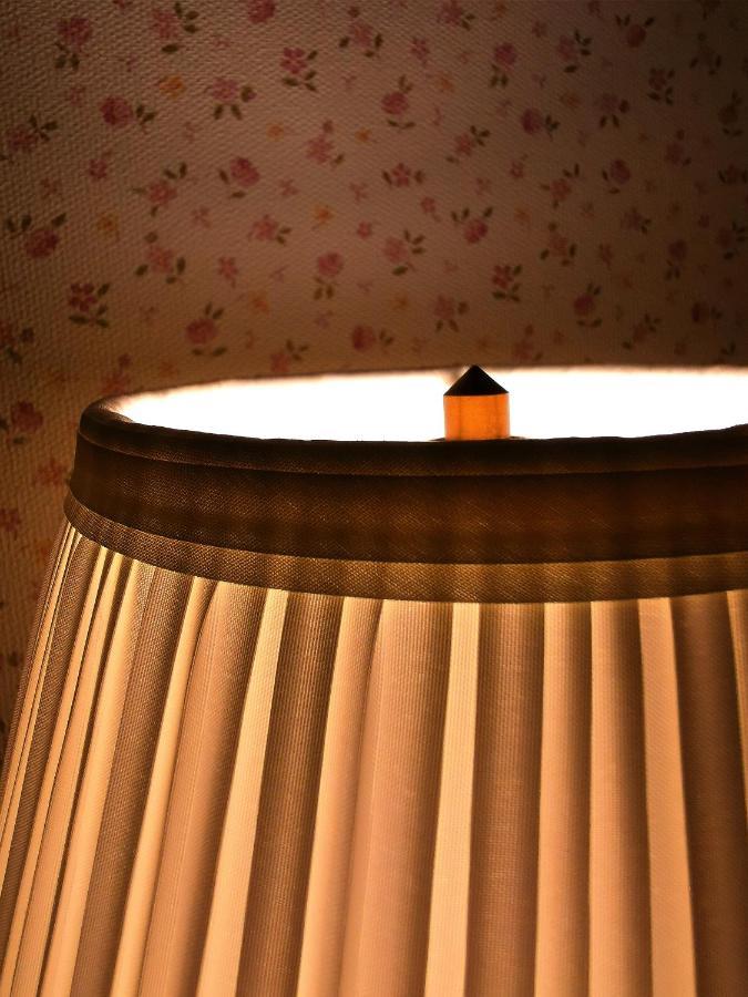 Old Bruges B&B 外观 照片