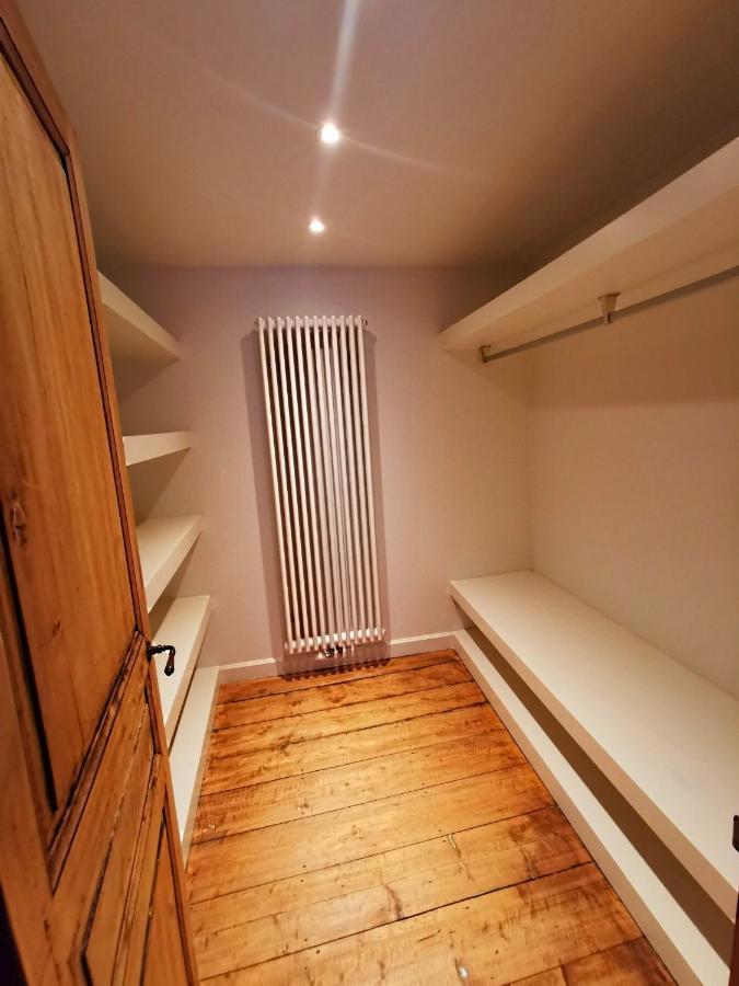 Old Bruges B&B 外观 照片